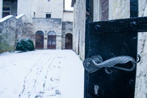 Ilustracija (Snimila Annamaria Vidović)