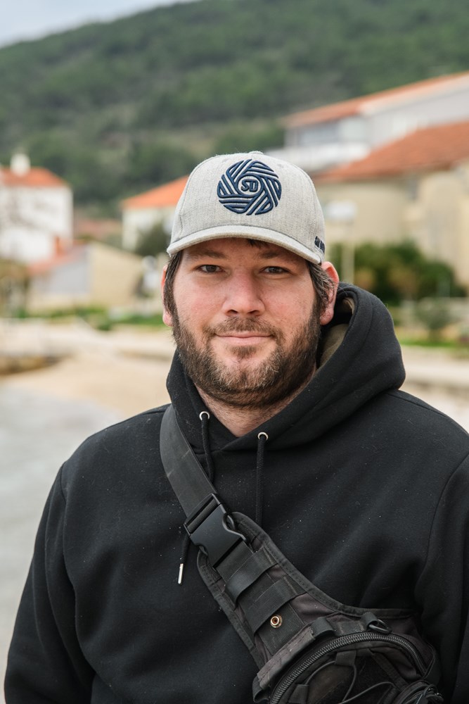 (Snimio Luka Jeličić)