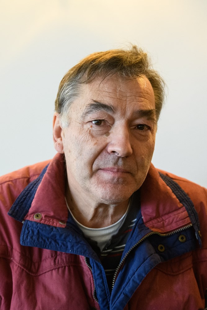 (Snimio Luka Jeličić)