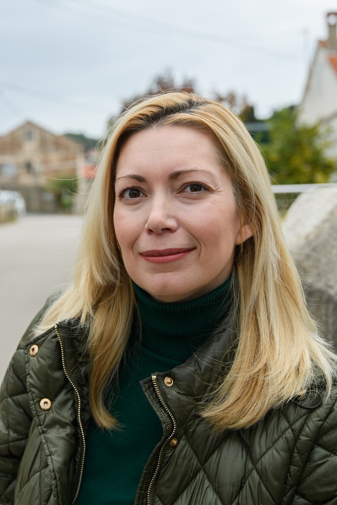 (Snimio Luka Jeličić)