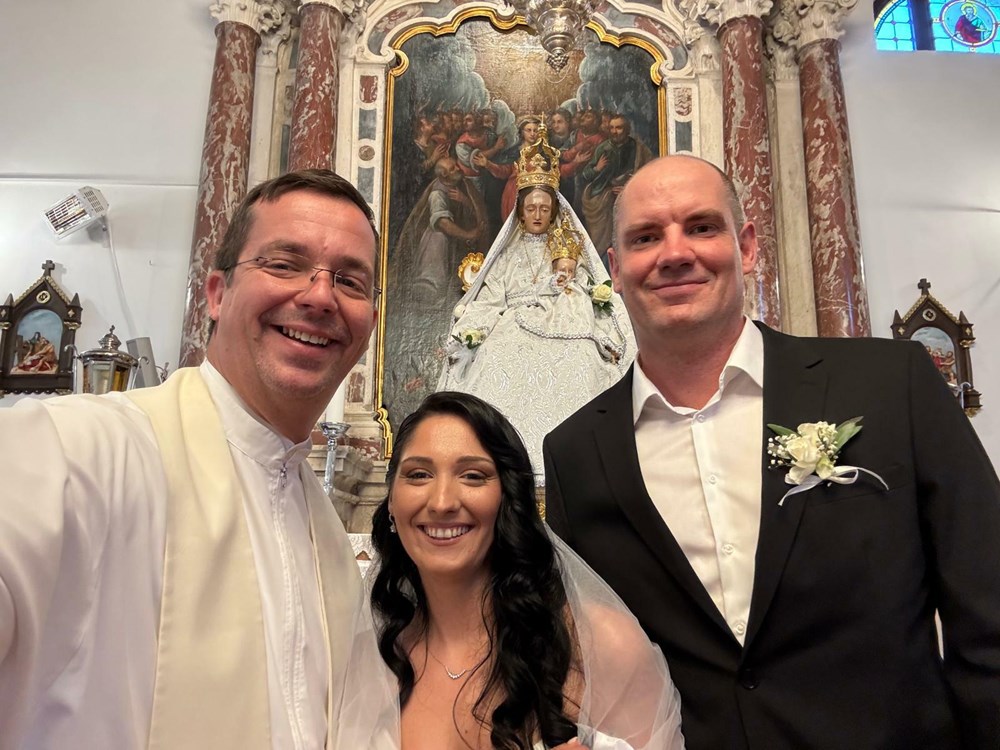 (Snimio Luka Jeličić)