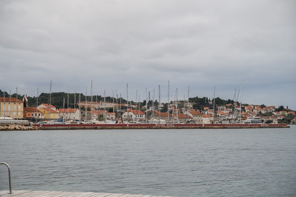 (Snimio Luka Jeličić)