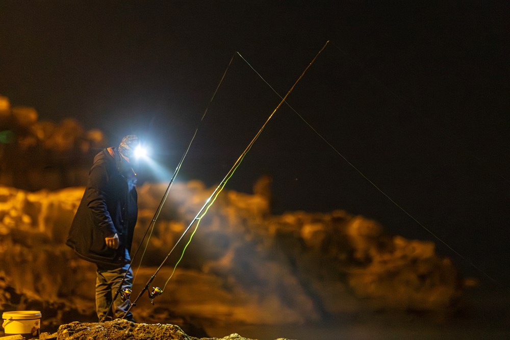 (Snimio Srecko Niketic / Pixsell)