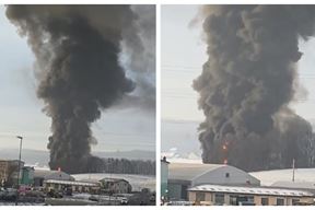 (Foto: Screenshot / Facebook)