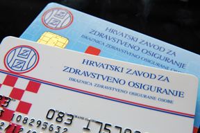 (Snimio Duško Jaramaz / Pixsell)