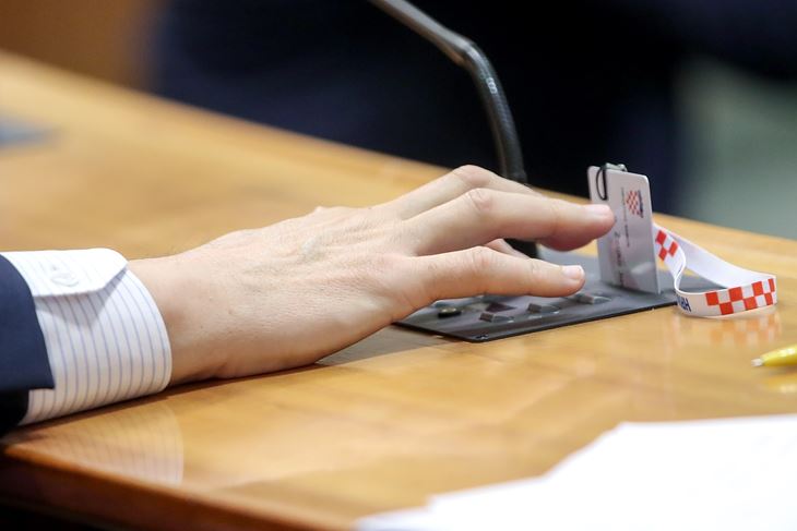 (Snimio Igor Kralj / Pixsell)