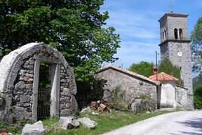 (Arhiva Glasa Istre)