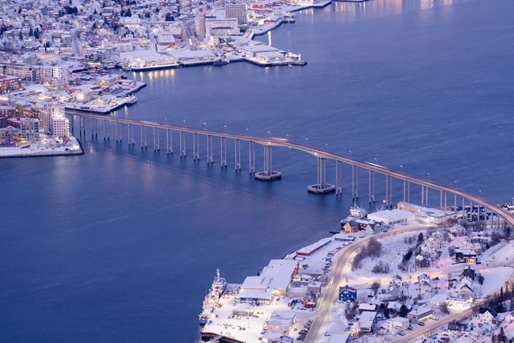 Ilustracija (Unsplash)