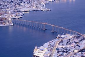 Ilustracija (Unsplash)