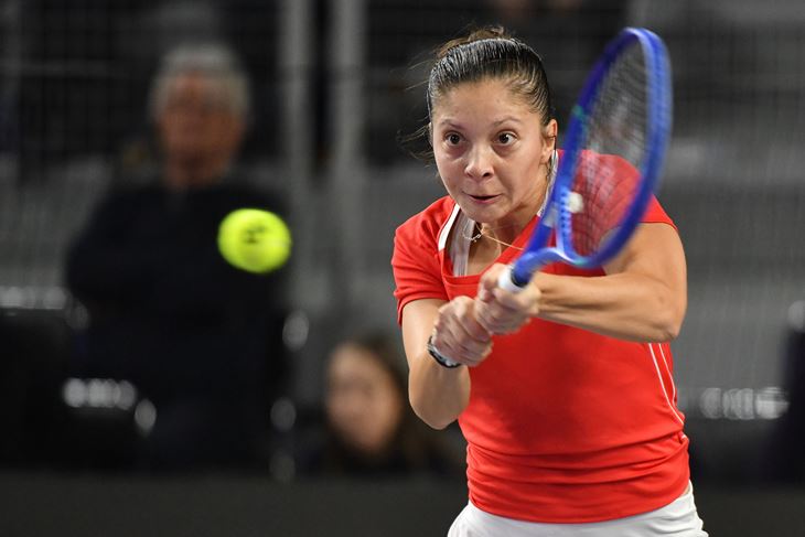 (Snimio Vjeran Žanec Rogulja / Pixsell)