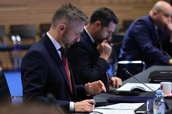 (Snimio Marko Prpić / Pixsell)