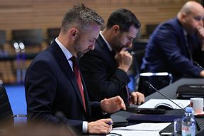 (Snimio Marko Prpić / Pixsell)