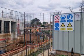 (Snimila Nina Orlović Radić)