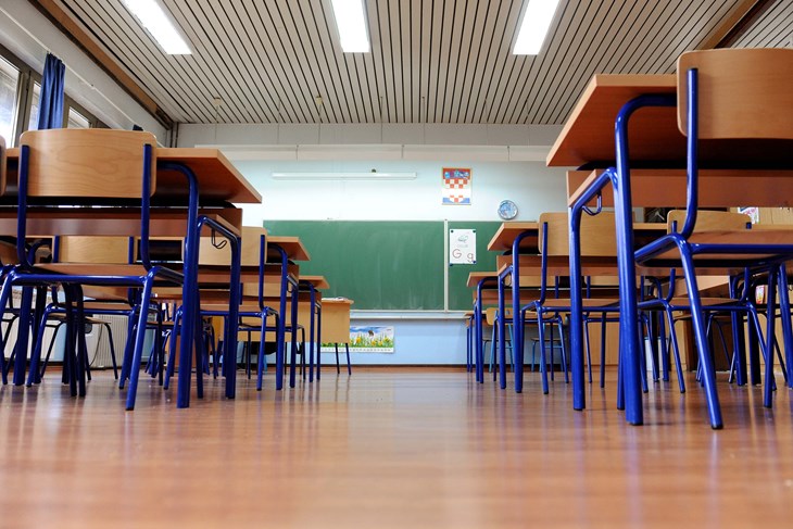 (Snimio Petar Fabijan)