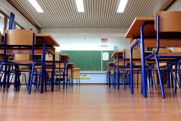 (Snimio Petar Fabijan)