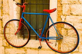 (Snimila Milanka Batinić)