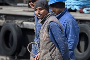 (Snimio Vedran Karuza)