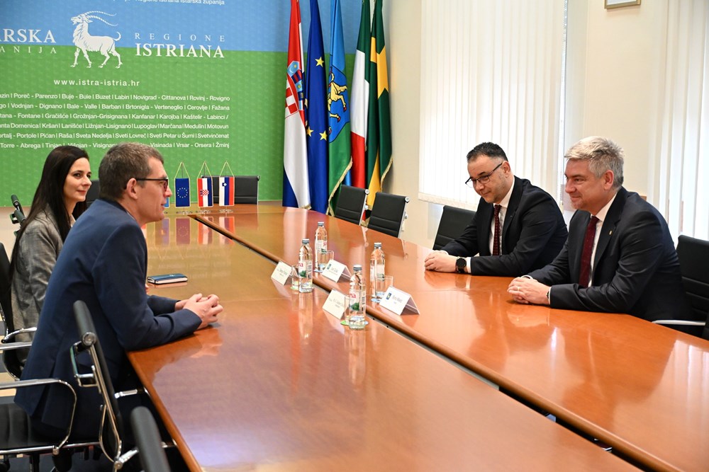 (Županija Istarska)