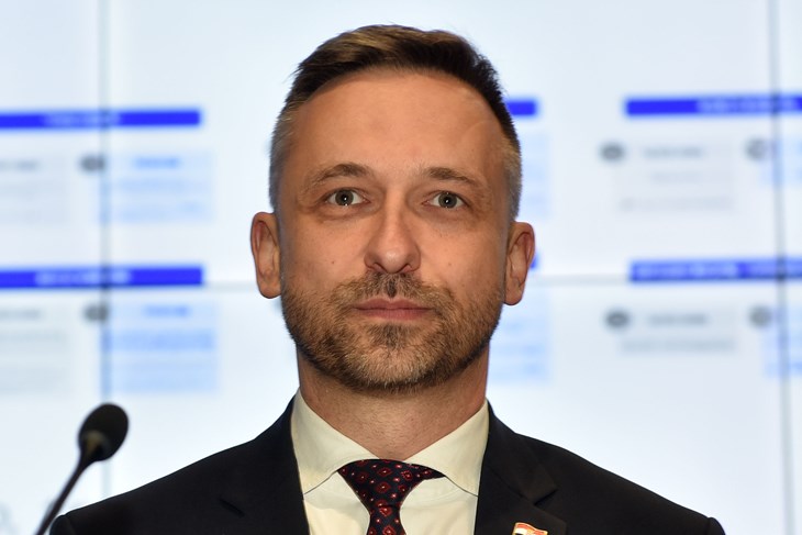 (Snimio Davor Kovacevic)