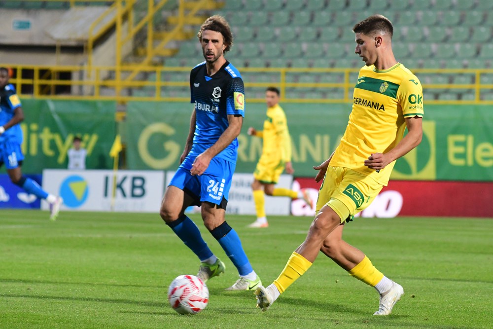 (Snimio Milivoj Mijo&scaron;ek)