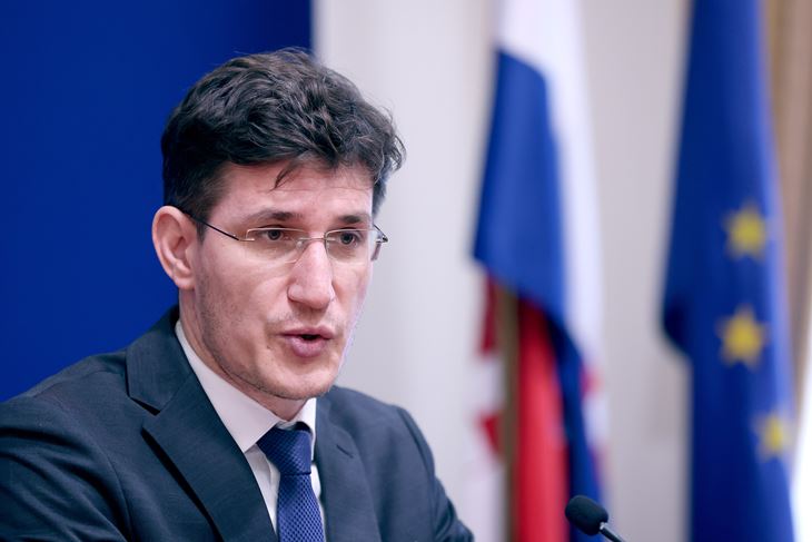 (Patrik Macek/PIXSELL)