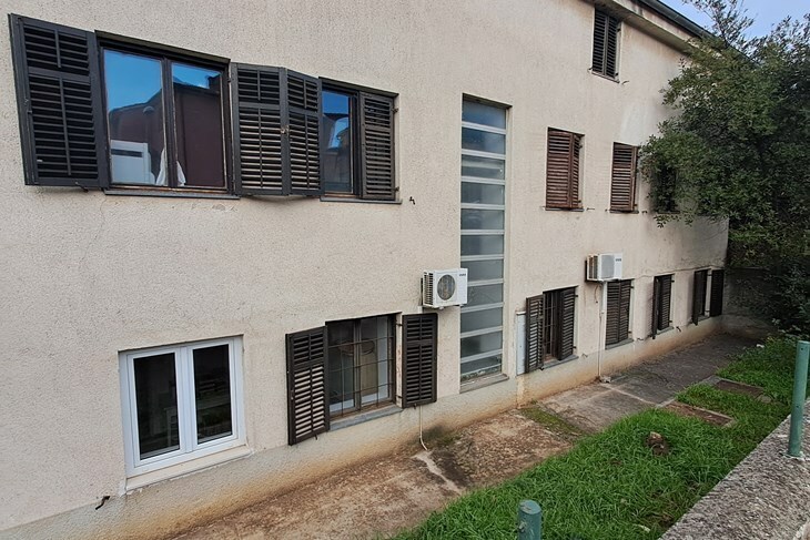 (Snimila Jelena Milović)