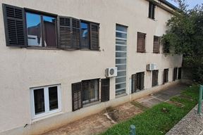 (Snimila Jelena Milović)