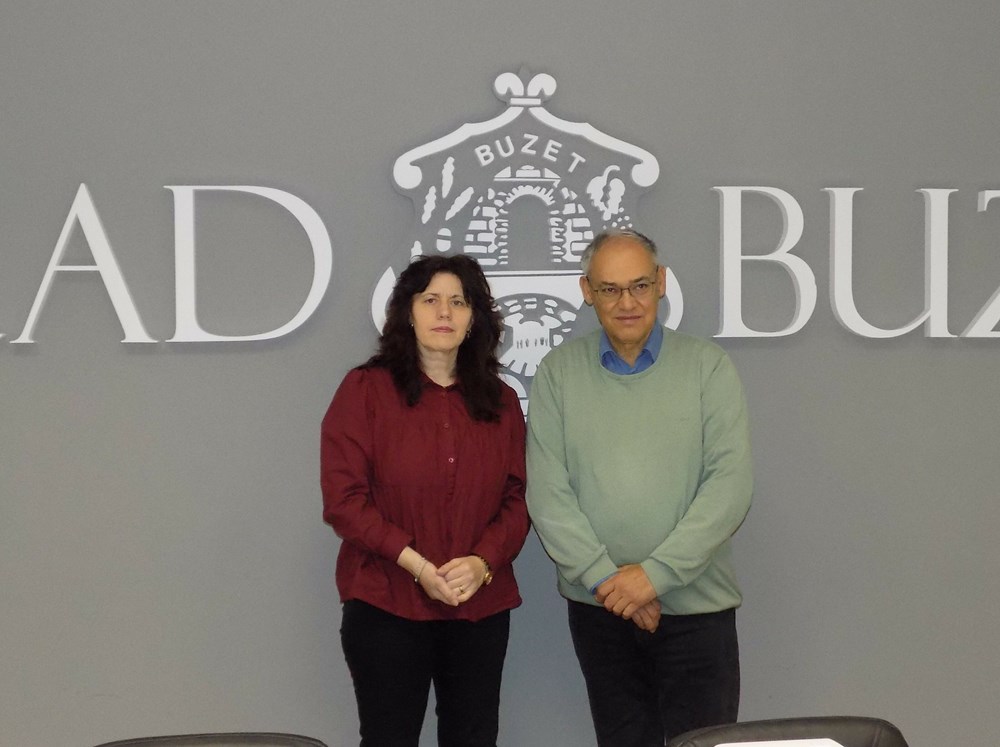 (Snimila Gordana Čalić &Scaron;verko)