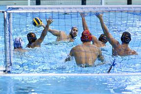 (Snimila Ana Križanec)