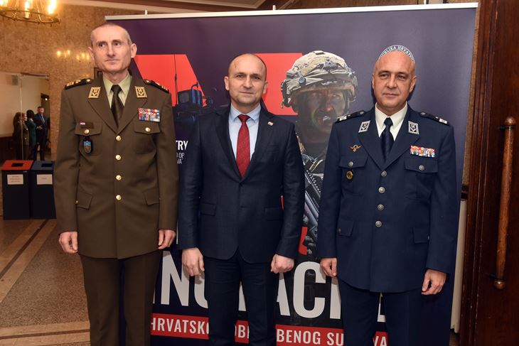 (Snimio Davor Kovacevic)