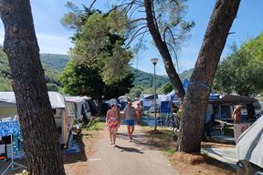 (Snimio Branko Biočić)