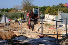 Ilustracija (Snimio MIlivoj Mijošek)