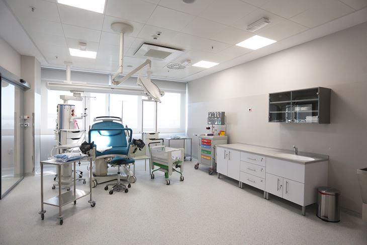 Ilustracija (Snimio Nel Pavletić/Pixsell)