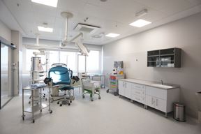 Ilustracija (Snimio Nel Pavletić/Pixsell)