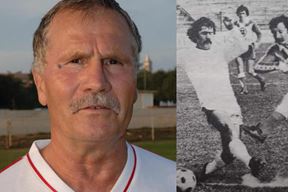 (Arhiva Glasa Istre)