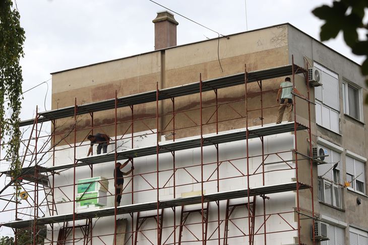 Ilustracija (Snimio Gojko Mitić)