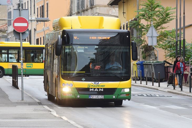 (Snimio Milivoj Mijošek)