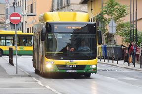 (Snimio Milivoj Mijošek)