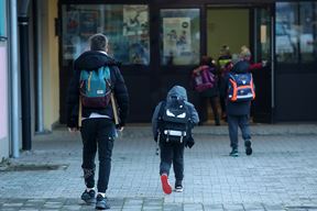 (Snimio Goran Stanzl/Pixsell)