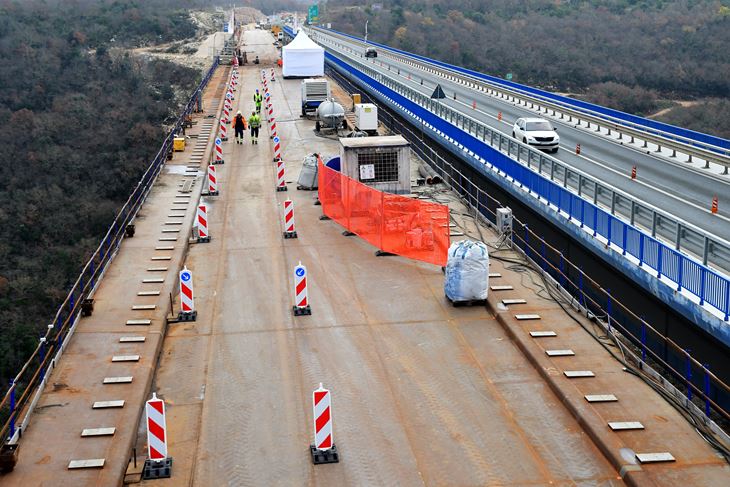 Ilustracija (Snimio Milivoj Mijošek)