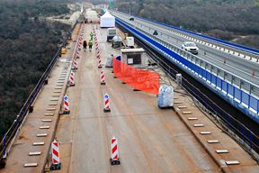 Ilustracija (Snimio Milivoj Mijošek)