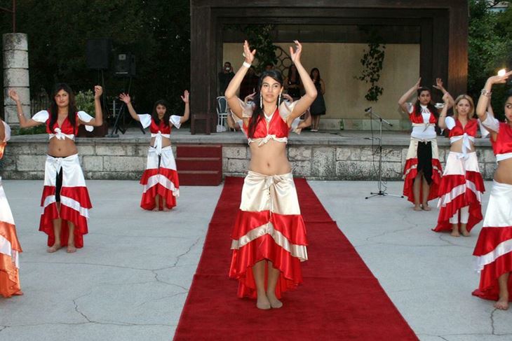 (Arhiva Glasa Istre)