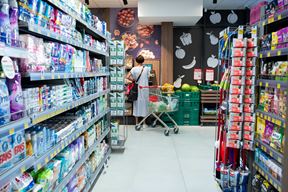 (Snimila Ana Križanec)