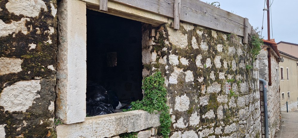 (Snimila Nina Orlović Radić)