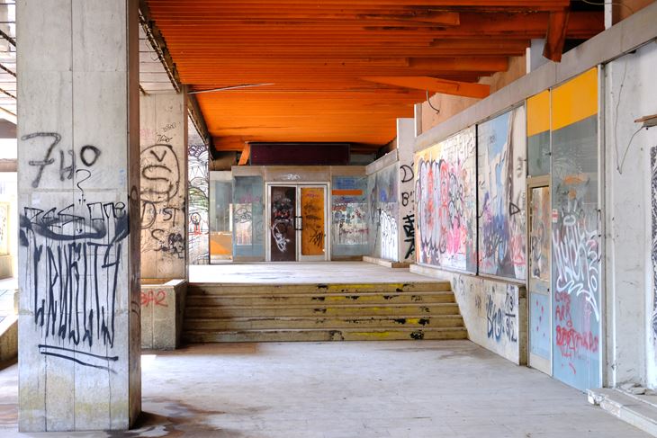 (Snimio Milivoj Mijošek)