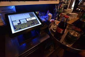 Ilustracija (Snimio Hrvoje Jelavić / Pixsell)