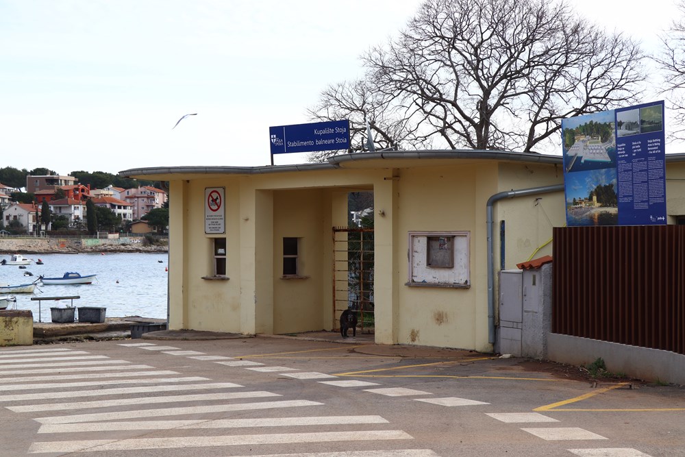 (Snimio Zvjezdan Strahinja)