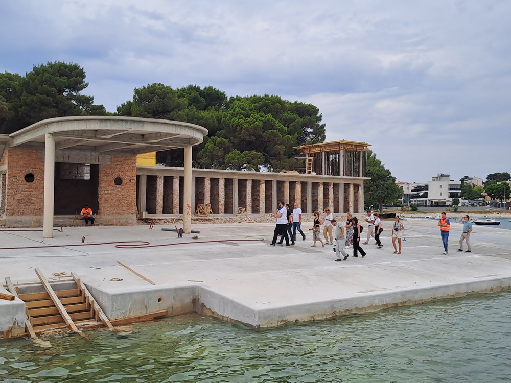 (Snimio Zoran Oljača)