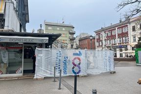 (Snimila Doria Mohorović)