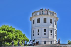 (Arhiva Glasa Istre)